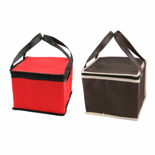 260*80*1.2mm Metallo Stampaggio Pallet Collare Cerniere Per Scatola Di - Foto 12