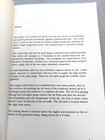 Foto 4 di 9