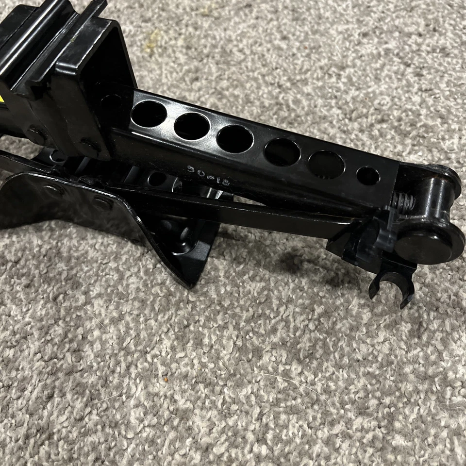 Land Rover Discovery Sport/Range Rover EVOQUE/Jaguar E-Pace HJ32 12-19 SOLAMENTE GATO Foto 3 de 4