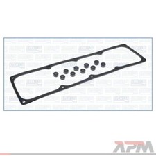 Joint de culasse Nissan URVAN