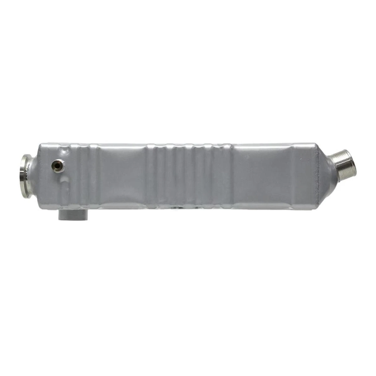 MACK VOLVO EGR COOLER 841945 21480645 22134241 85136428 85124969 
