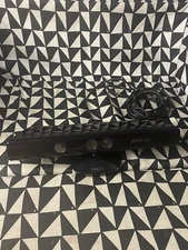 Microsoft Xbox 360 Kinect Connect Black Sensor Bar Official Model 1473