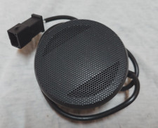 8D0035411 Audi/VW A6 4B/A8 D2 Freisprech-Lautsprecher Freisprecheinrichtung