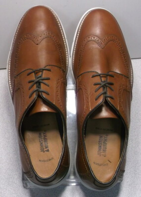 208370 MS50 HOLDEN WINGTIP MEN display picture 3