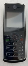 Vintage Motorola: SJUG3464DA, Untested