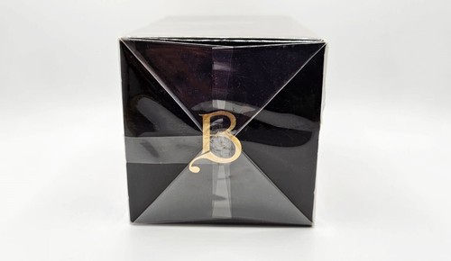 Beyonce Heat Kissed Eau de Parfum for Women Spray 100 ml - 3.4 fl.oz New Sealed - Foto 5 di 6