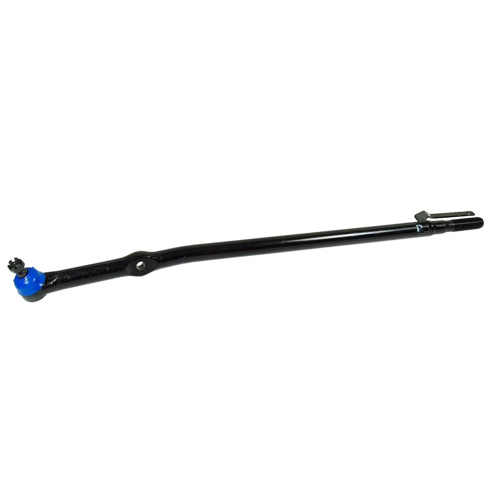 Звено стабилизатора подвески переднего анкерного стержня Mevotech 4 шт. для Ford F-250 Super Duty 2004 - Изображение 3 из 4