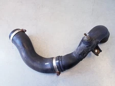 TOYOTA AVENSIS 2011-2015 INTERCOOLER PIPE 173620R030