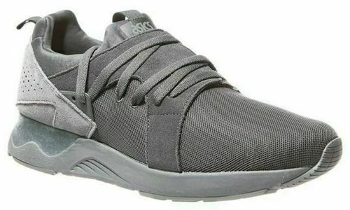 ASICS Gel Lyte 5 Sanze Carbon