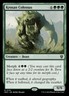 MTG Krosan Colossus (176/392) Murders at Karlov Manor Commander LP
