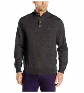 emporio armani coupon code