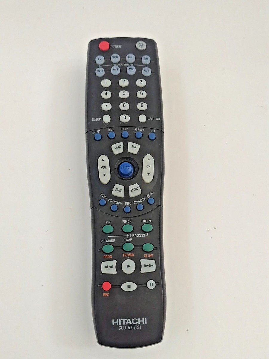 テレビ Koh s-l1200.jpg