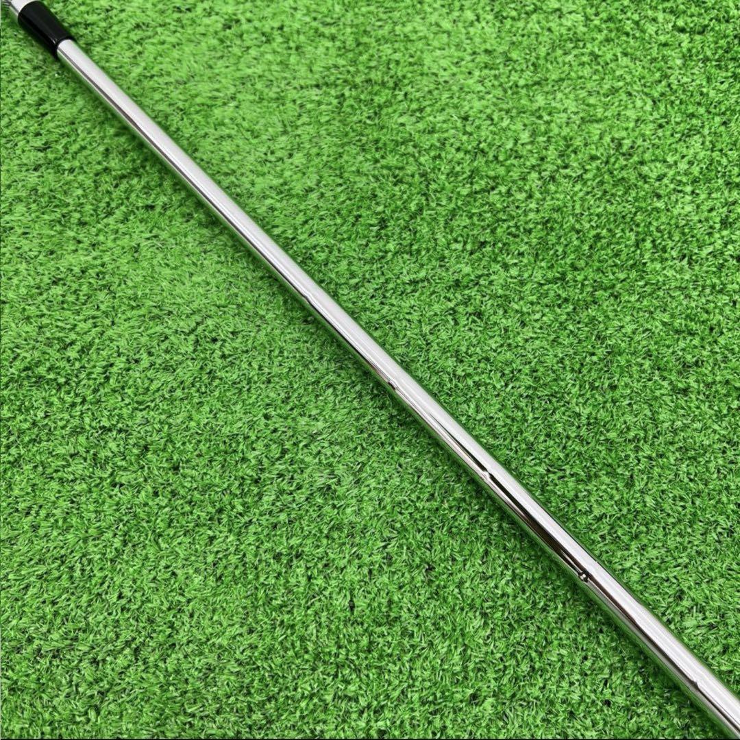 Vokey Sm9 Wedge 58 Dg S 200 Tour Chrome | eBay Vokey Sm9 Wedge 58 Dg S 200 Tour Chrome | eBay