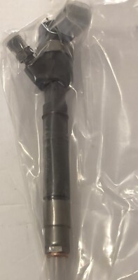 Ingkan Fuel Injector for Hyundai Starkex, Kia Sorento