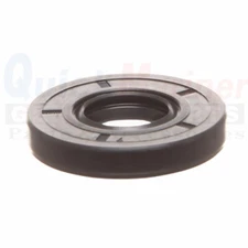 Hydro Gear Lip Seal Replaces 51161 and 50735 MTD Cub Cadet Craftsman