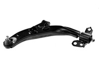 Frontarm FüR Mazda 626 GF 97- / Lower Links