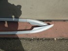 Foto 3 di 3