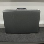 Picture 5 of 12