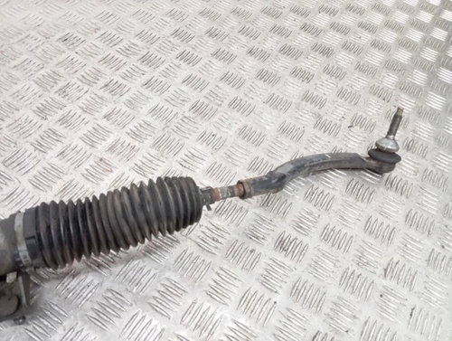 P8671243 Cremallera Direccion para VOLVO S80 BERLINA 2.4 (103kW) 2008 6346411 - Imagen 3 de 10