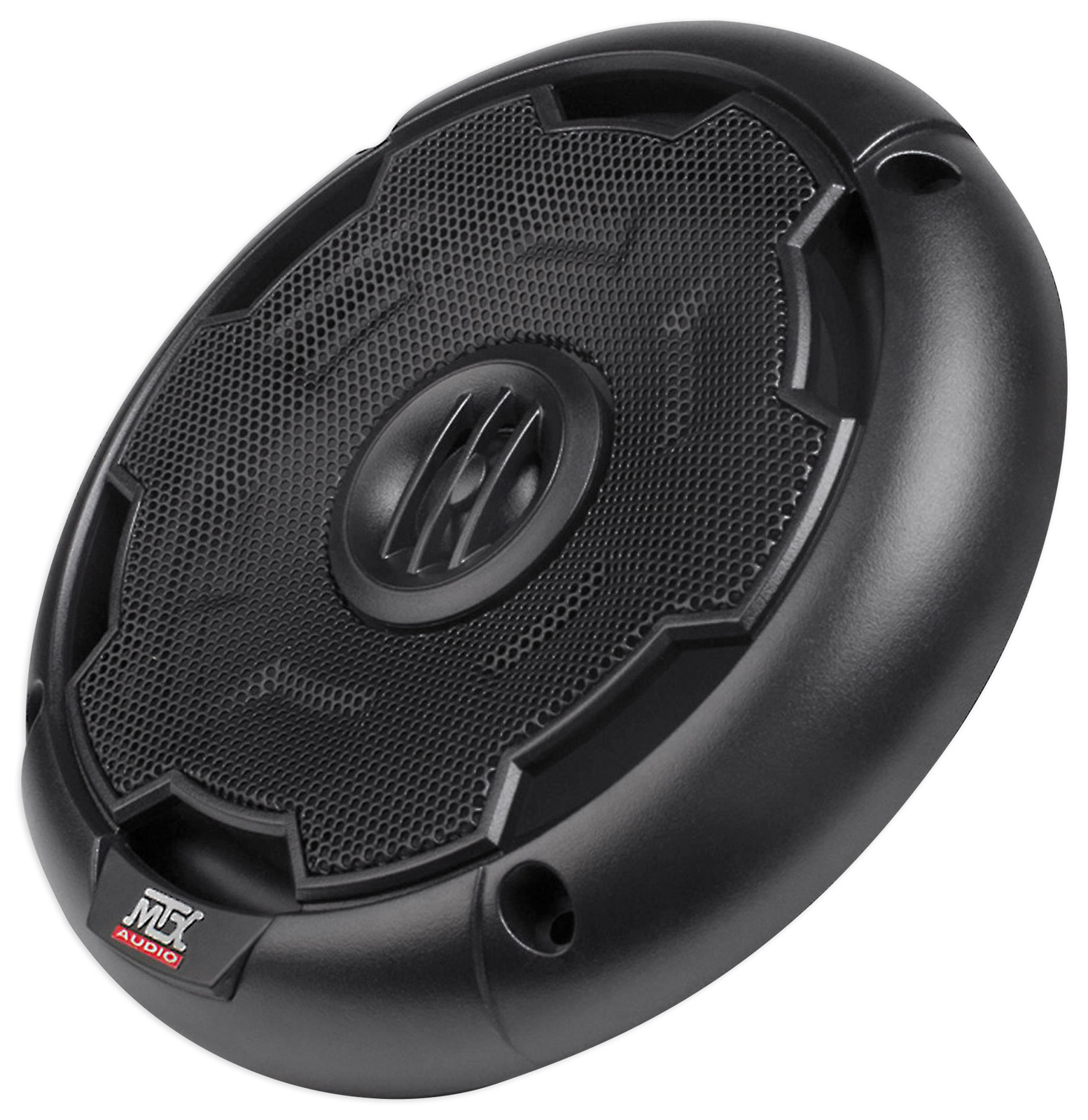 Пара MTX THUNDER65 65 240-ваттных 2-полосных автомобильных Аудио коаксиальных динамиков мощностью 240 Вт RockShip