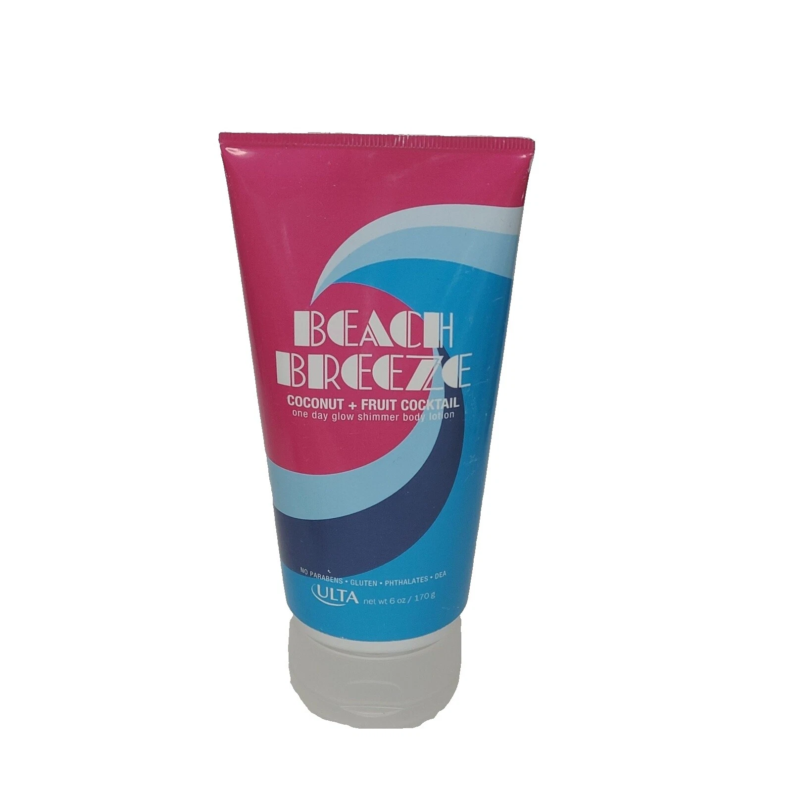 Cremas hidratantes ULTA Skin Care