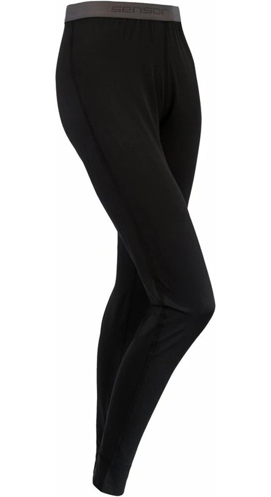 Датчик Damen Fitness Artikel Damen Unterhosen Coolmax Tech 187754