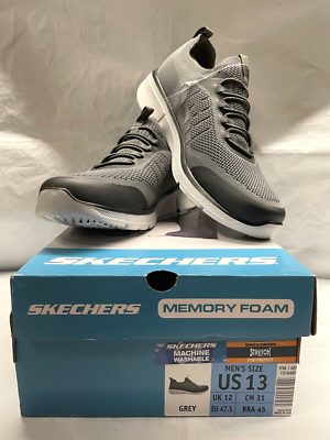 Clean Skechers Shoes Skechers Washing Instructions Machine