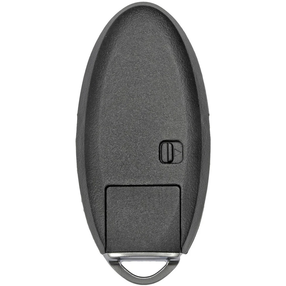 99159 Llavero Dorman Nuevo para Nissan Murano Infiniti G37 G25 Q40 GT-R 2009-2016 Foto 2 de 3