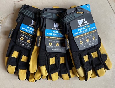 2015 オールナイトパーティ BGS9.5 ゴールドラベル s-l400.jpg