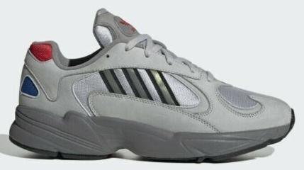 adidas Originals Sneakers for Men for Sale | Authenticity Guaranteed | eBay adidas Originals Sneakers for Men for Sale | Authenticity Guaranteed | eBay