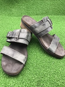 ebay naot sandals