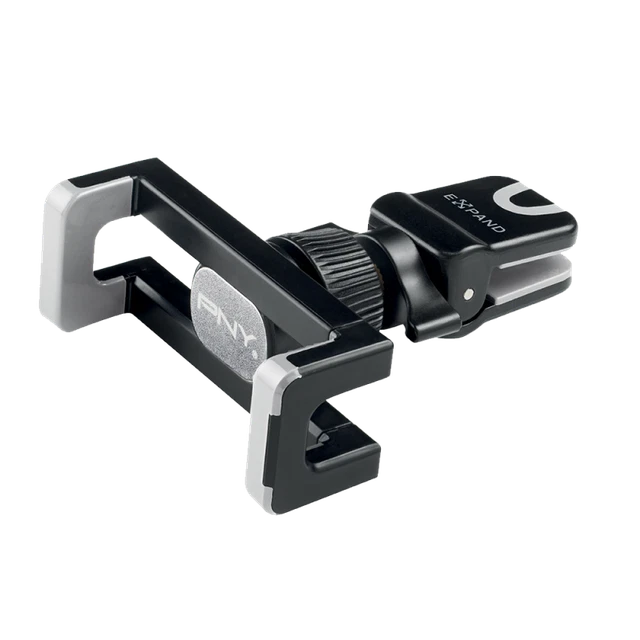 Hi-Fi, GPS y tecnología Universal para coches Opel