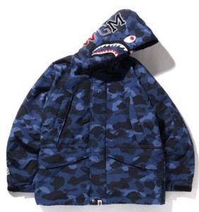 Bape Jacket Snowboard | eBay Bape Jacket Snowboard | eBay
