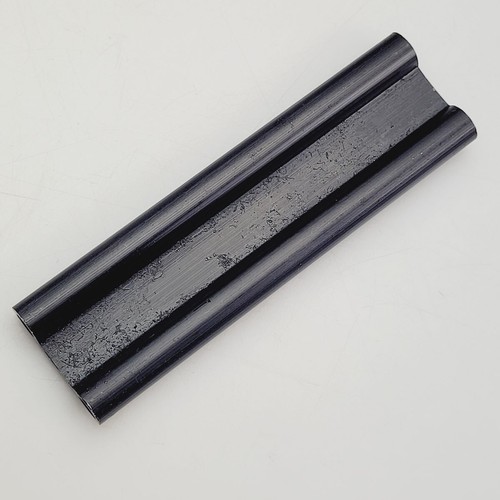 Penn 37C-980 Spacer Bar Post - Mag Power 980 Reel Part - Picture 3 of 3