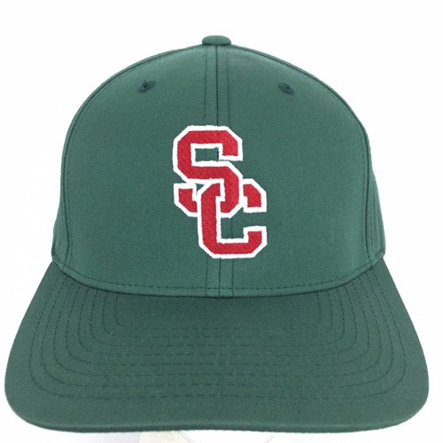 Trucker Baseball Dad Hat | eBay
