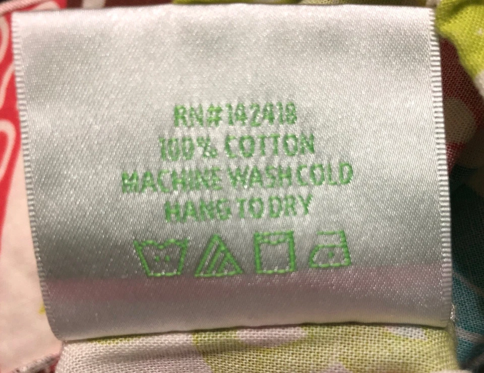 LOLLY WOLLY DOODLE размер 4 девочек широкие ноги оборки Рождественская елка праздник брюки б/у в отличном состоянии - Изображение 3 из 4