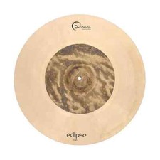 Dream Eclipse Crash Cymbal 19"
