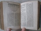 Foto 12 di 18