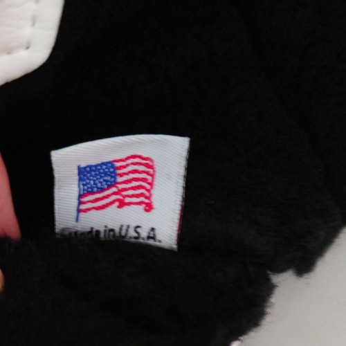 Scotty Cameron Custom shop Jackpot Johnny Mallet putter cover Mint from Japan - Picture 6 of 6
