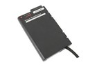 7800mAh 10.80V Akku für PICO 668 ME202BB
