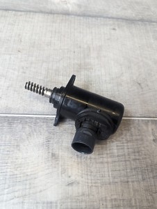 Original Bmw Mini Cooper F54 F55 F56 F57 Stellmotor Zylinderkopf B38A15A 7631574