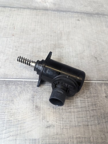 Original Bmw Mini Cooper F54 F55 F56 F57 Stellmotor Zylinderkopf B38A15A 7631574