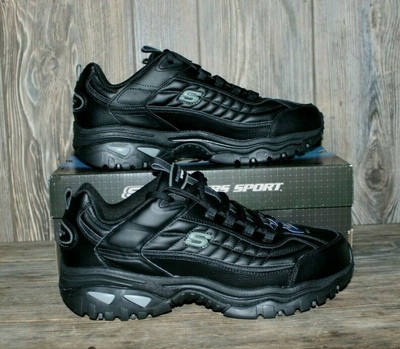 skechers size 14 wide