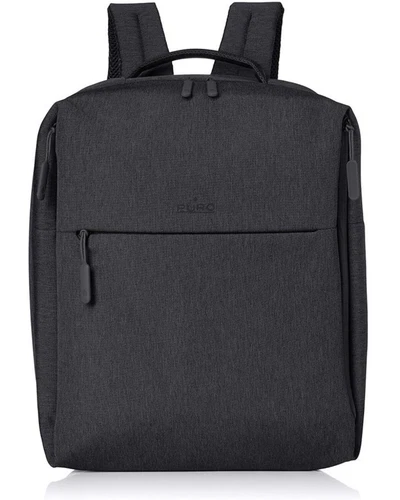 Puro Sac à Dos Matrice Universel pour PC Portable/Macbook 15 " 15,4 " 15,6 "