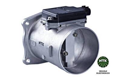 NGK/NTK Luftmassenmesser LMM Für TOYOTA Hiace IV Hilux VI 97-06 2225075010