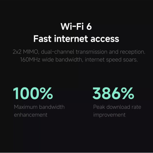 Redmi Pad Pro 5G Grey 12.1" 8GB, 128GB Snapdragon 7s Wi-Fi 6+5G Global Version - Picture 3 of 9