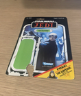Foto 1 di 2