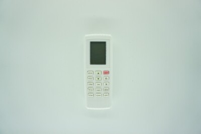 Remote Control For TOSOT GN-24F GN-18F GN-12F GN-09F GN-07F YV1L1 AirConditioner
