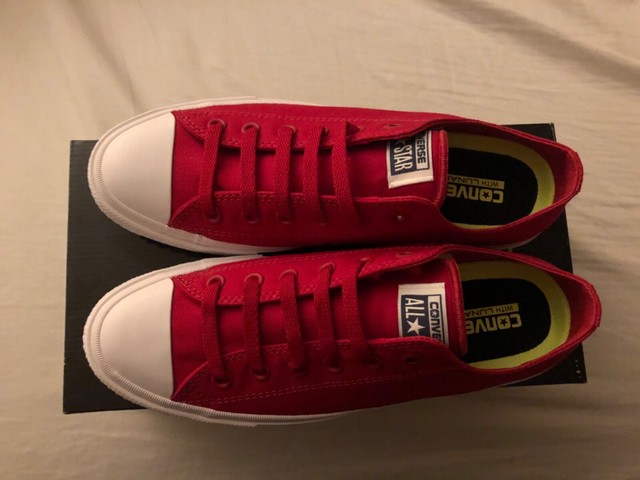 converse all star 44.5