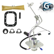 For 1985-1987 Chevrolet Corvette 5.7L 19180459 Car Fuel Tank Sending Unit 530GE